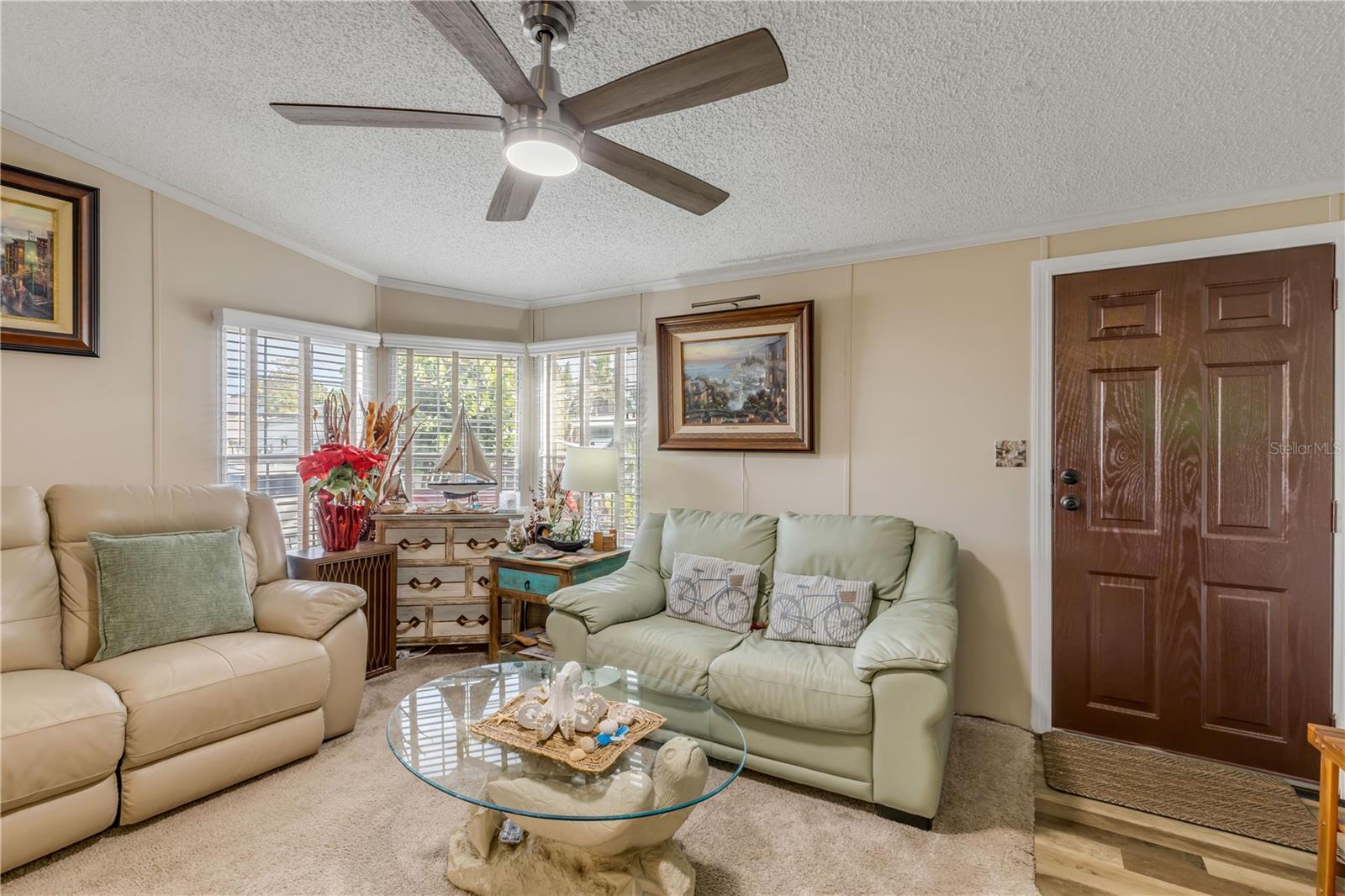 2201 S RIDGEWOOD AVE #28, EDGEWATER, FL, 32141