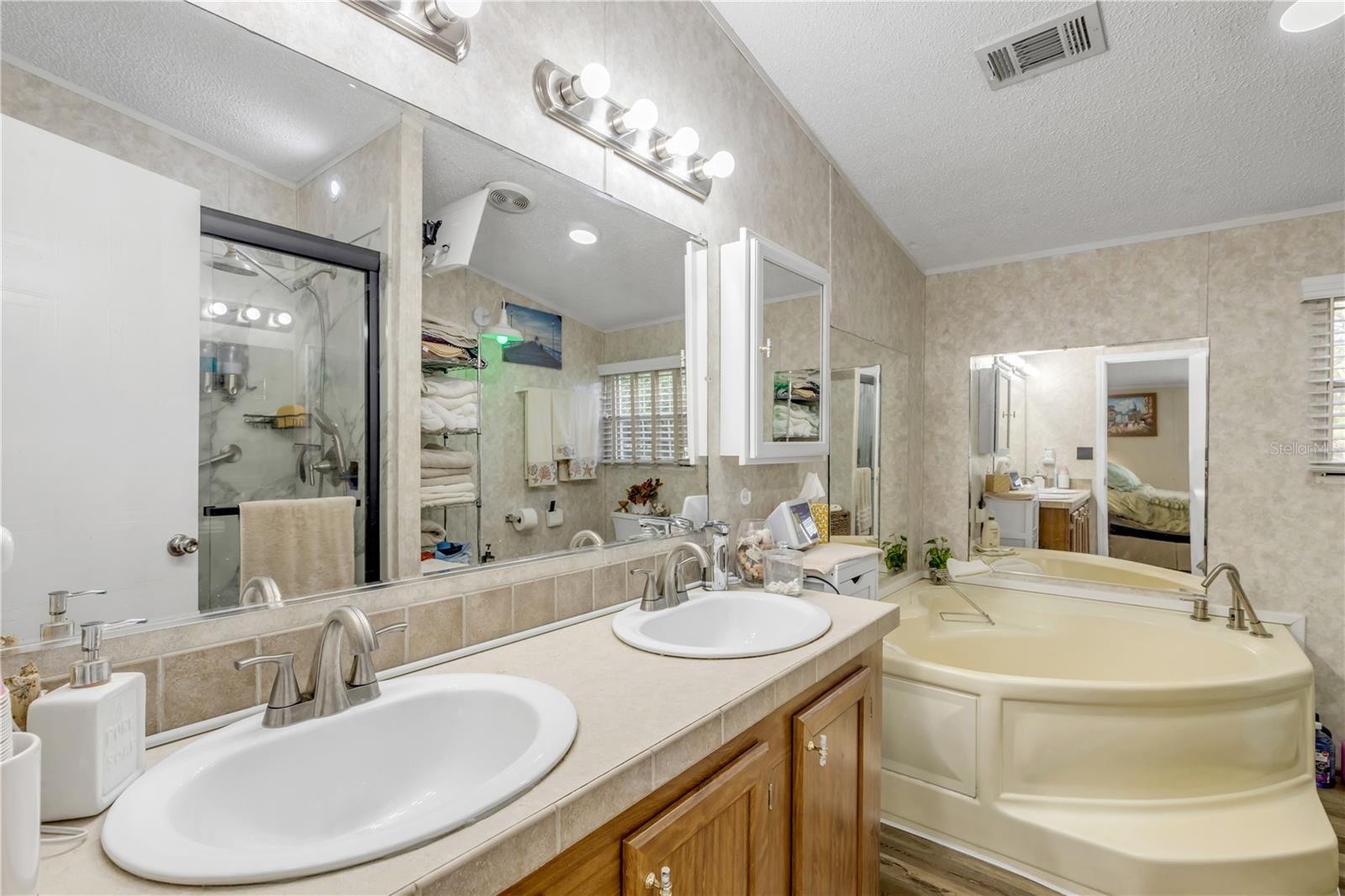 2201 S RIDGEWOOD AVE #28, EDGEWATER, FL, 32141