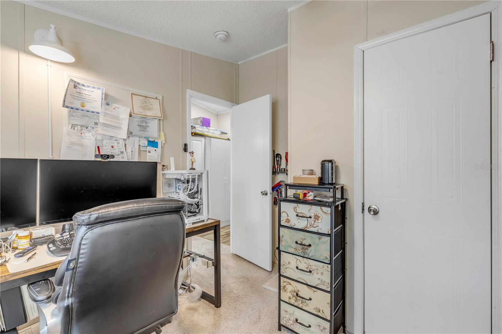 2201 S RIDGEWOOD AVE #28, EDGEWATER, FL, 32141