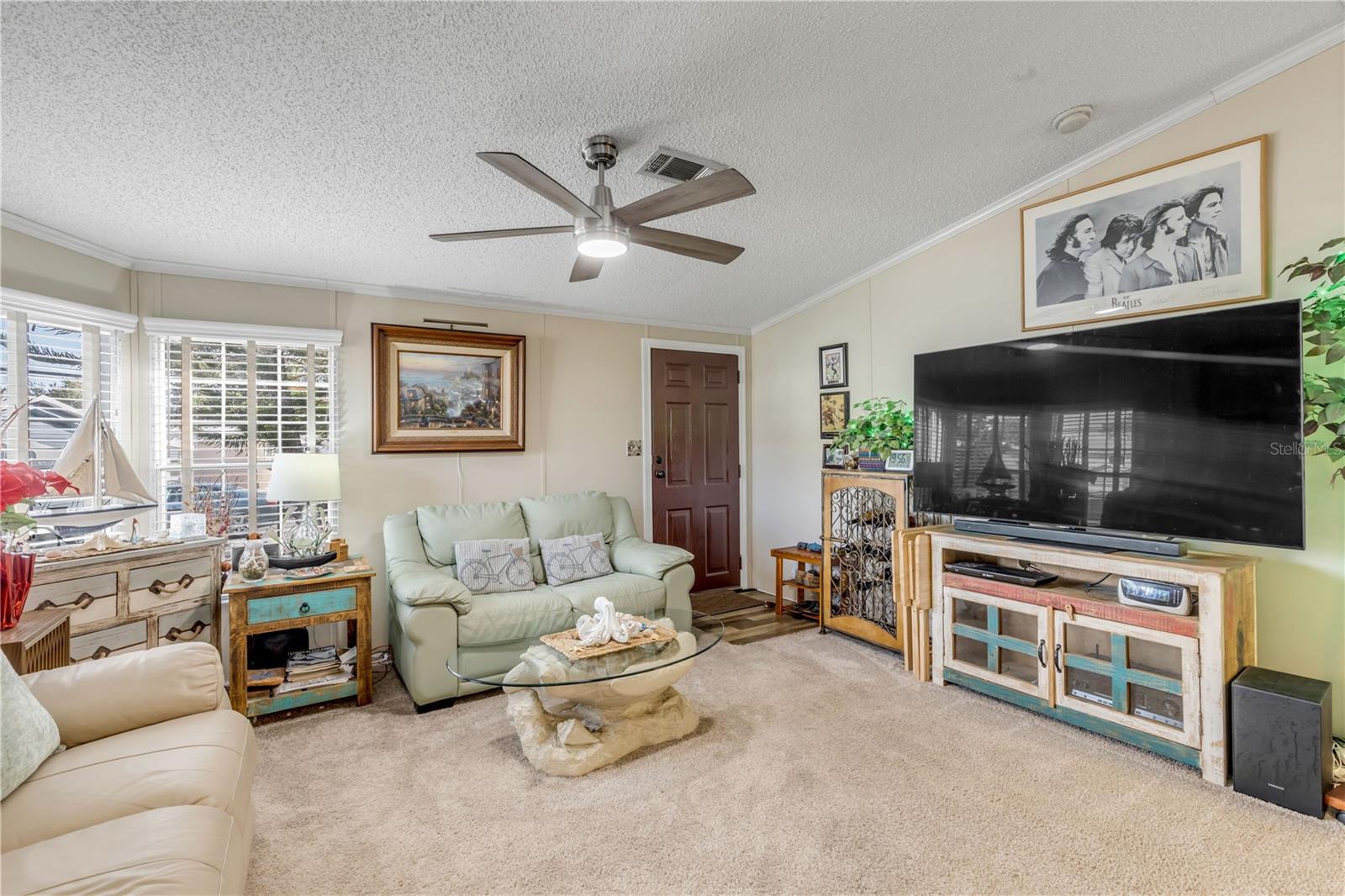 2201 S RIDGEWOOD AVE #28, EDGEWATER, FL, 32141