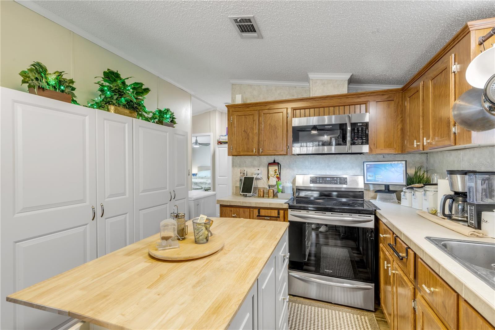 2201 S RIDGEWOOD AVE #28, EDGEWATER, FL, 32141