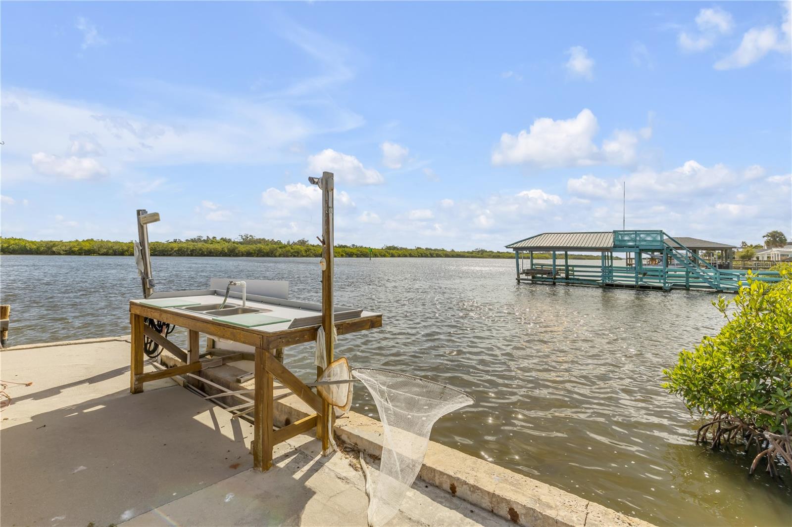 2201 S RIDGEWOOD AVE #28, EDGEWATER, FL, 32141