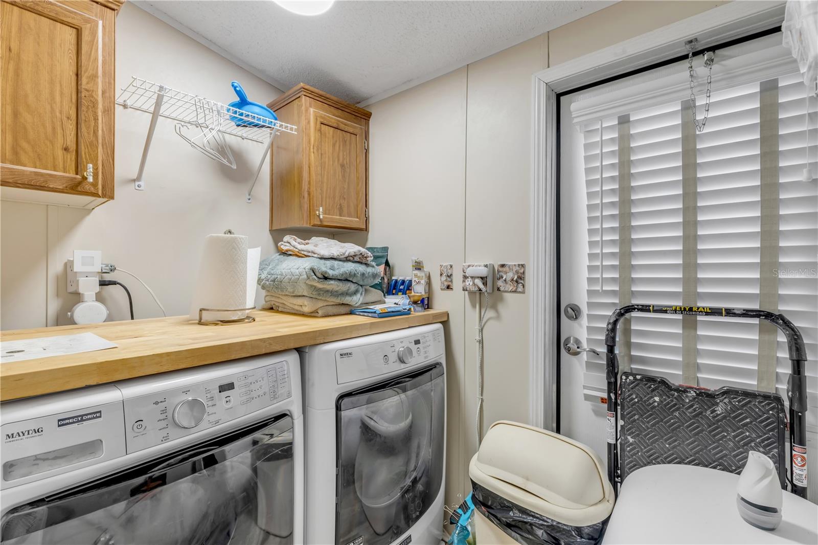 2201 S RIDGEWOOD AVE #28, EDGEWATER, FL, 32141