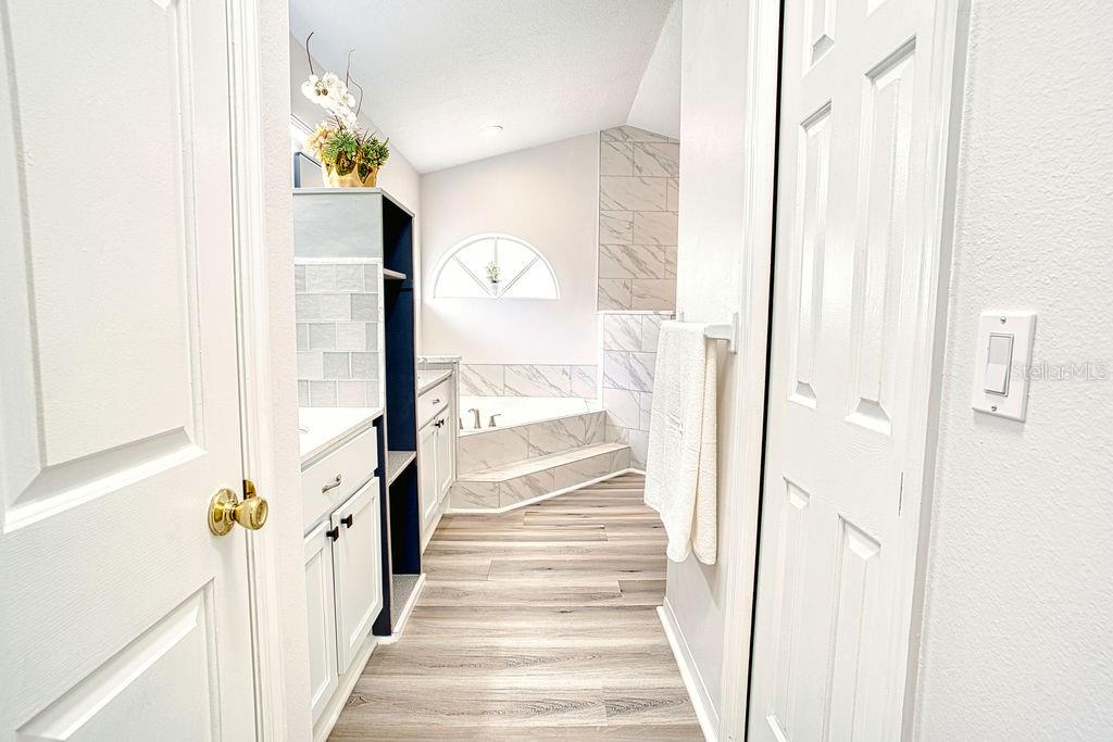 1534 E SPRING RIDGE CIR, WINTER GARDEN, FL, 34787