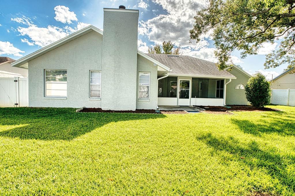 1534 E SPRING RIDGE CIR, WINTER GARDEN, FL, 34787