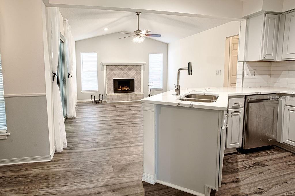 1534 E SPRING RIDGE CIR, WINTER GARDEN, FL, 34787