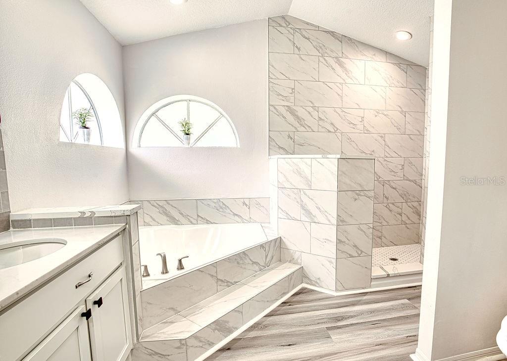 1534 E SPRING RIDGE CIR, WINTER GARDEN, FL, 34787