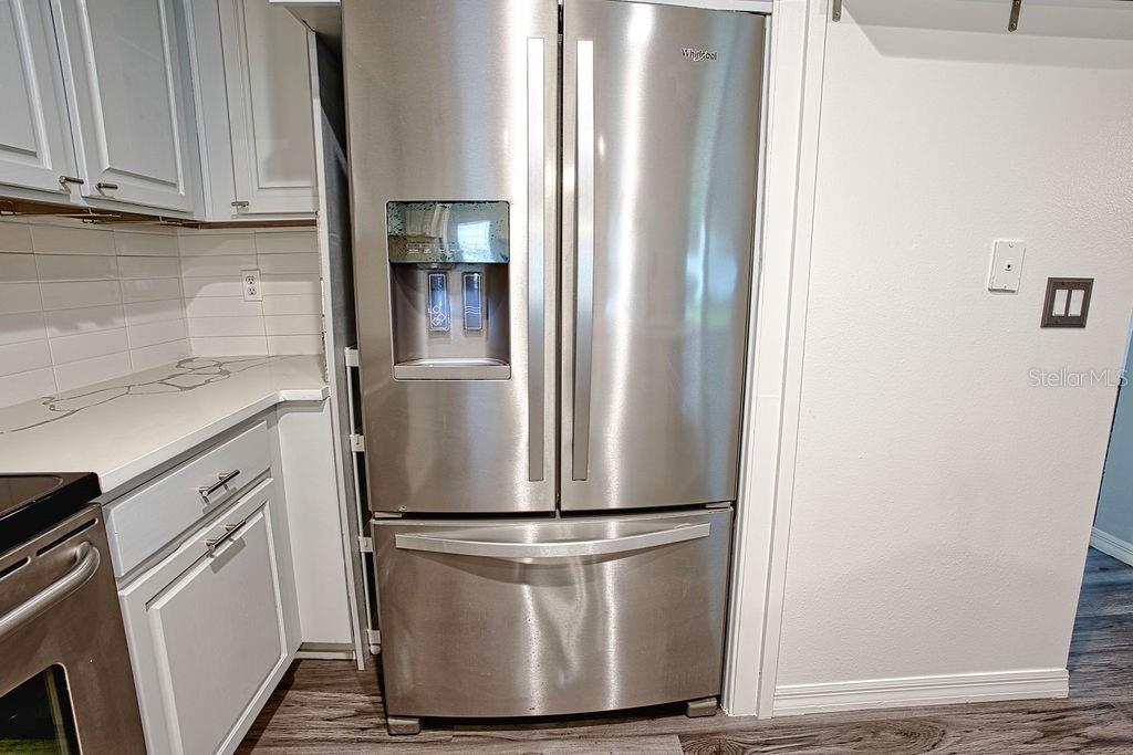 1534 E SPRING RIDGE CIR, WINTER GARDEN, FL, 34787