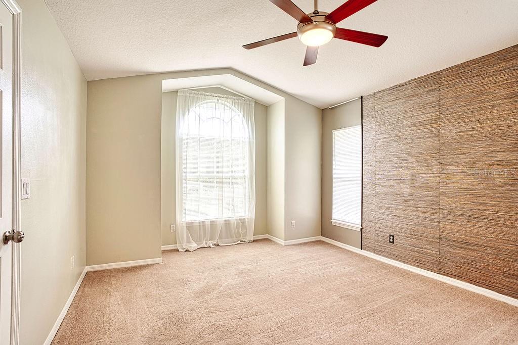 1534 E SPRING RIDGE CIR, WINTER GARDEN, FL, 34787