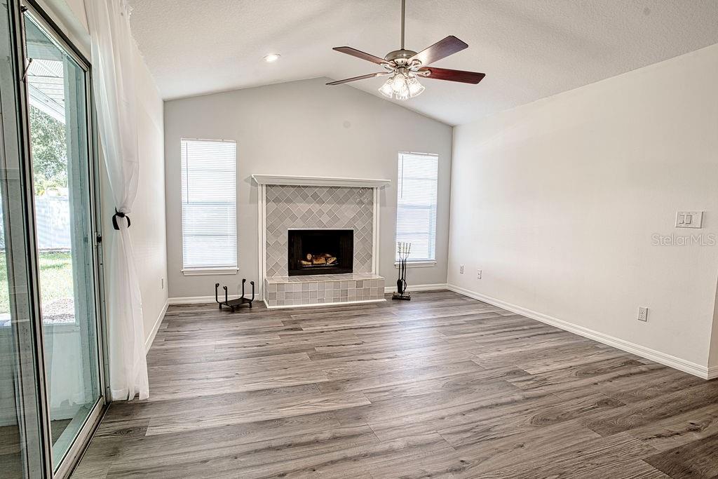 1534 E SPRING RIDGE CIR, WINTER GARDEN, FL, 34787