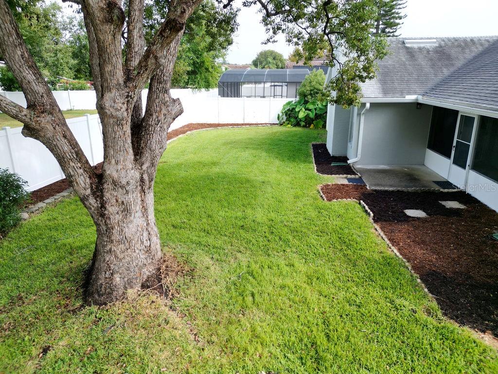 1534 E SPRING RIDGE CIR, WINTER GARDEN, FL, 34787