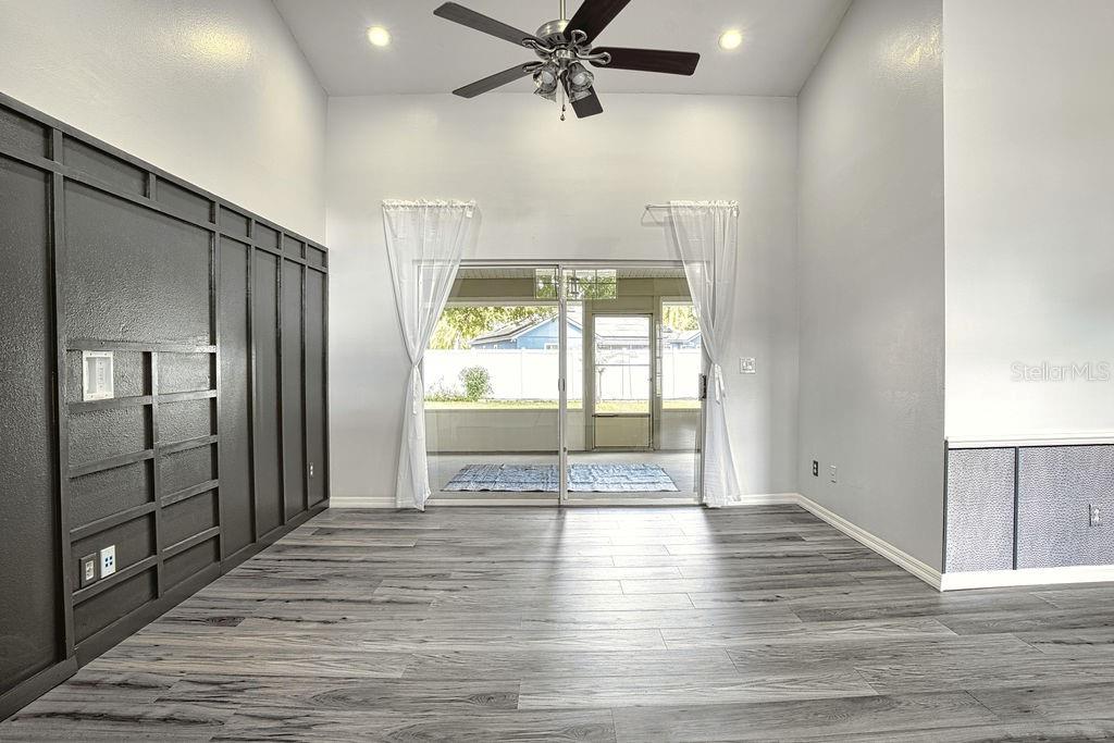 1534 E SPRING RIDGE CIR, WINTER GARDEN, FL, 34787