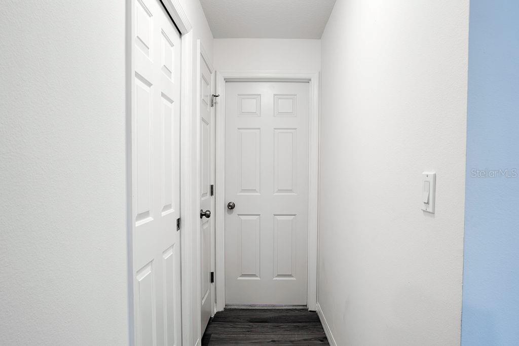 1534 E SPRING RIDGE CIR, WINTER GARDEN, FL, 34787