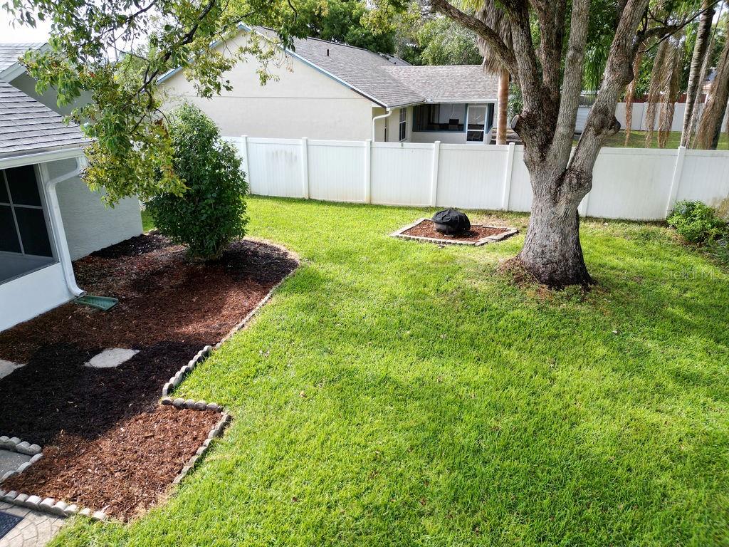 1534 E SPRING RIDGE CIR, WINTER GARDEN, FL, 34787