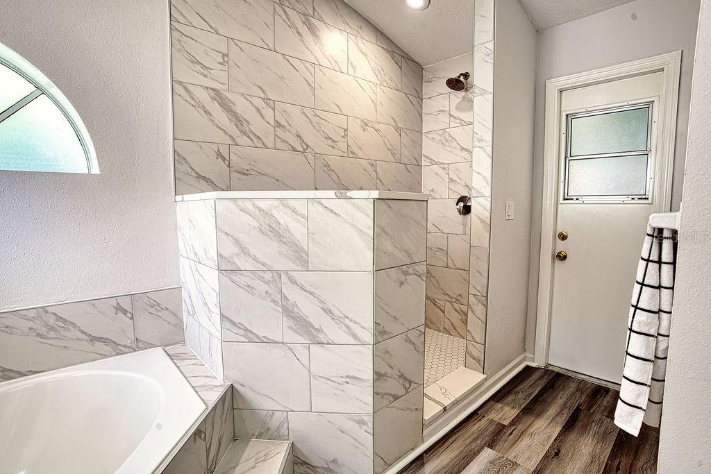 1534 E SPRING RIDGE CIR, WINTER GARDEN, FL, 34787