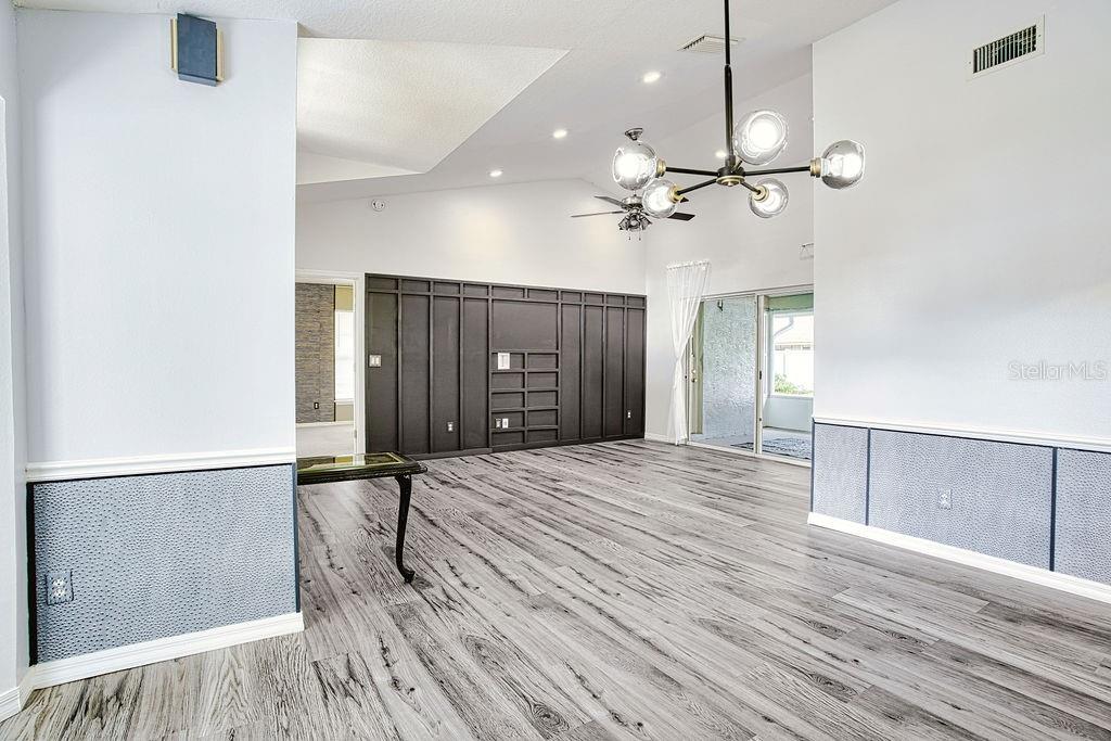 1534 E SPRING RIDGE CIR, WINTER GARDEN, FL, 34787