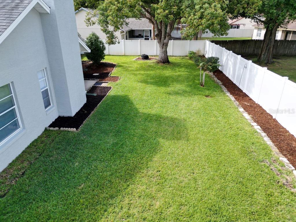 1534 E SPRING RIDGE CIR, WINTER GARDEN, FL, 34787