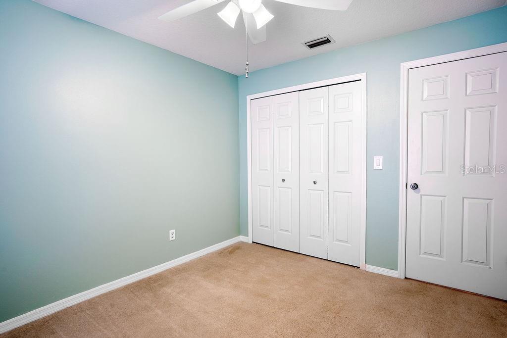 1534 E SPRING RIDGE CIR, WINTER GARDEN, FL, 34787