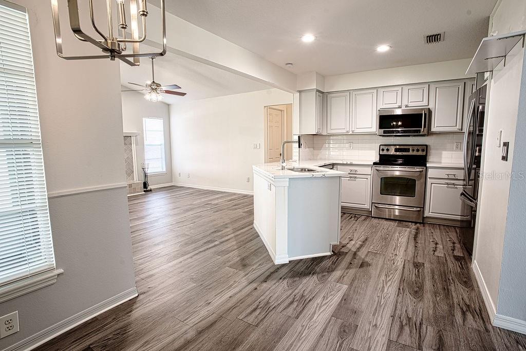 1534 E SPRING RIDGE CIR, WINTER GARDEN, FL, 34787