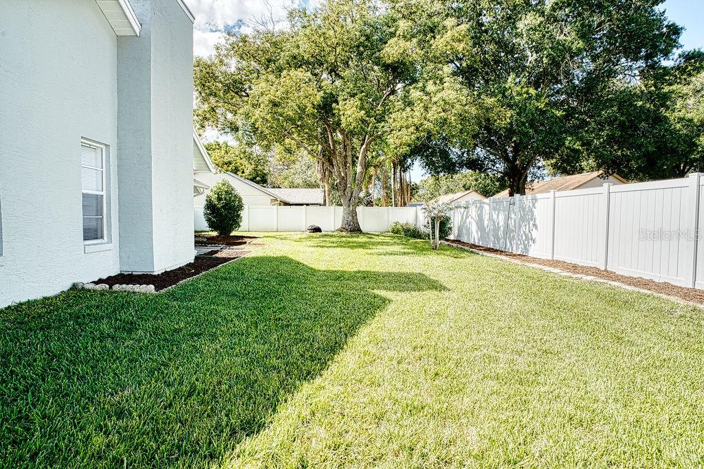 1534 E SPRING RIDGE CIR, WINTER GARDEN, FL, 34787