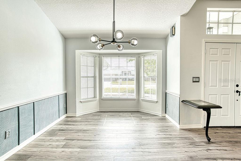 1534 E SPRING RIDGE CIR, WINTER GARDEN, FL, 34787