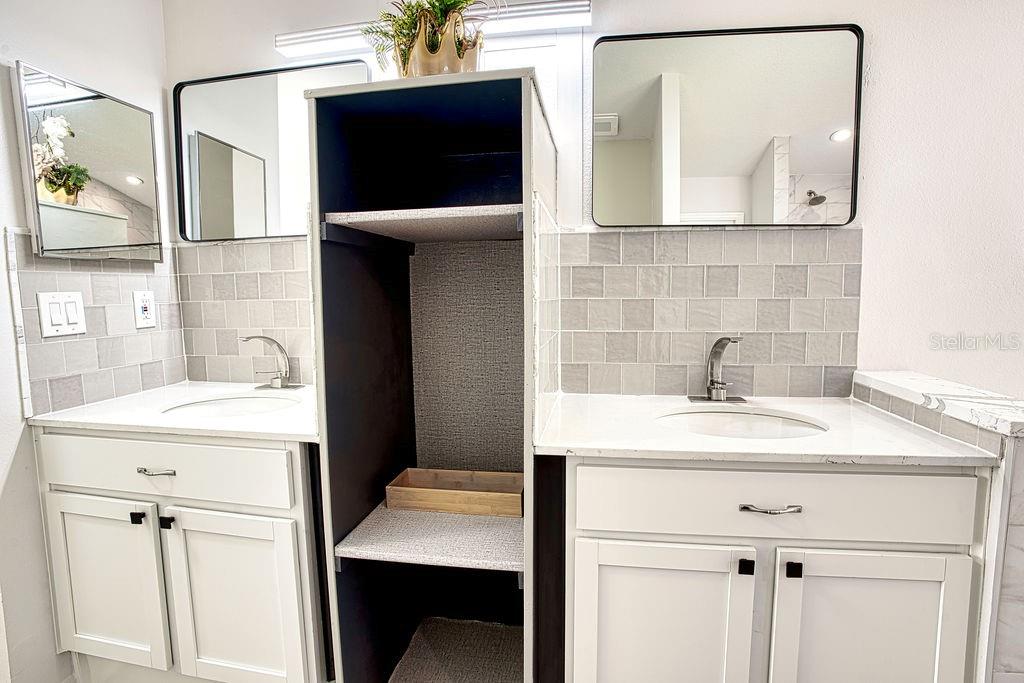 1534 E SPRING RIDGE CIR, WINTER GARDEN, FL, 34787