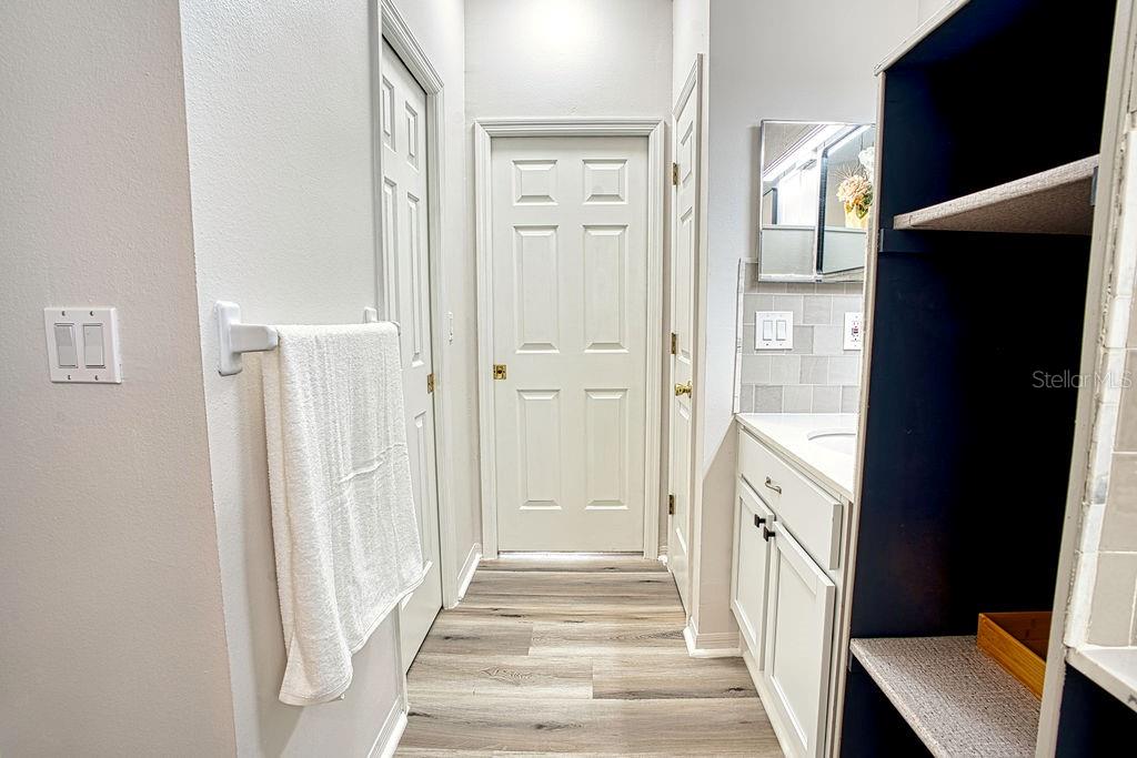 1534 E SPRING RIDGE CIR, WINTER GARDEN, FL, 34787