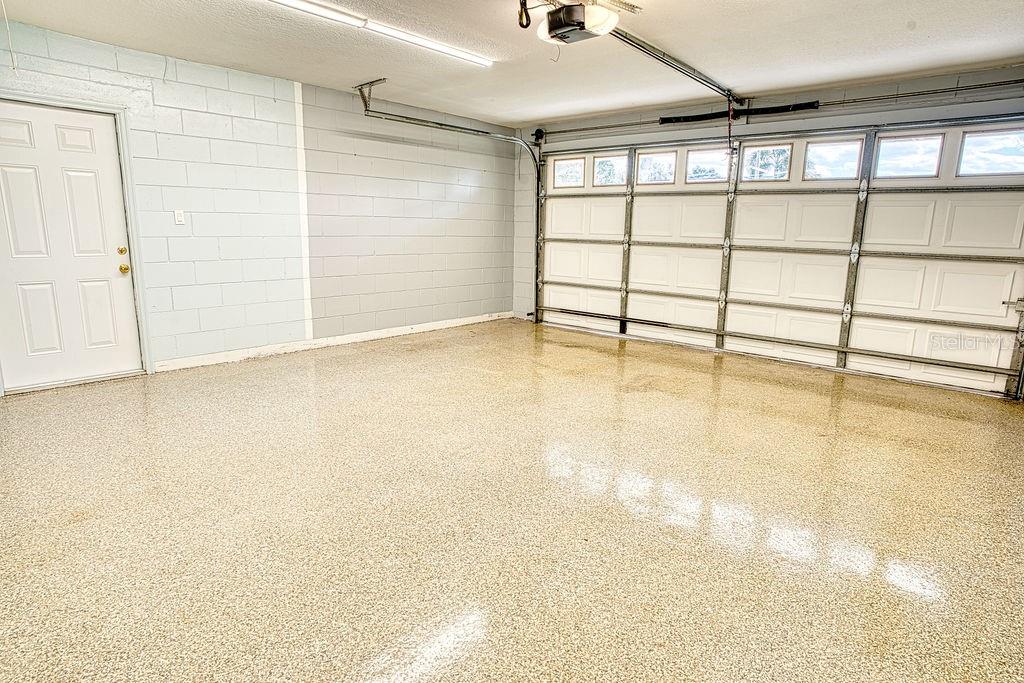 1534 E SPRING RIDGE CIR, WINTER GARDEN, FL, 34787