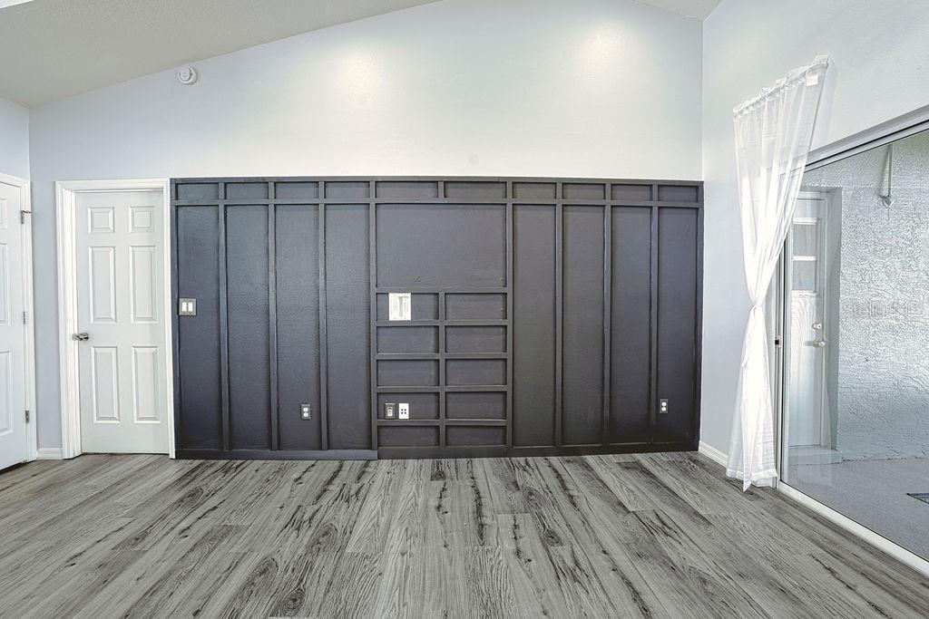 1534 E SPRING RIDGE CIR, WINTER GARDEN, FL, 34787