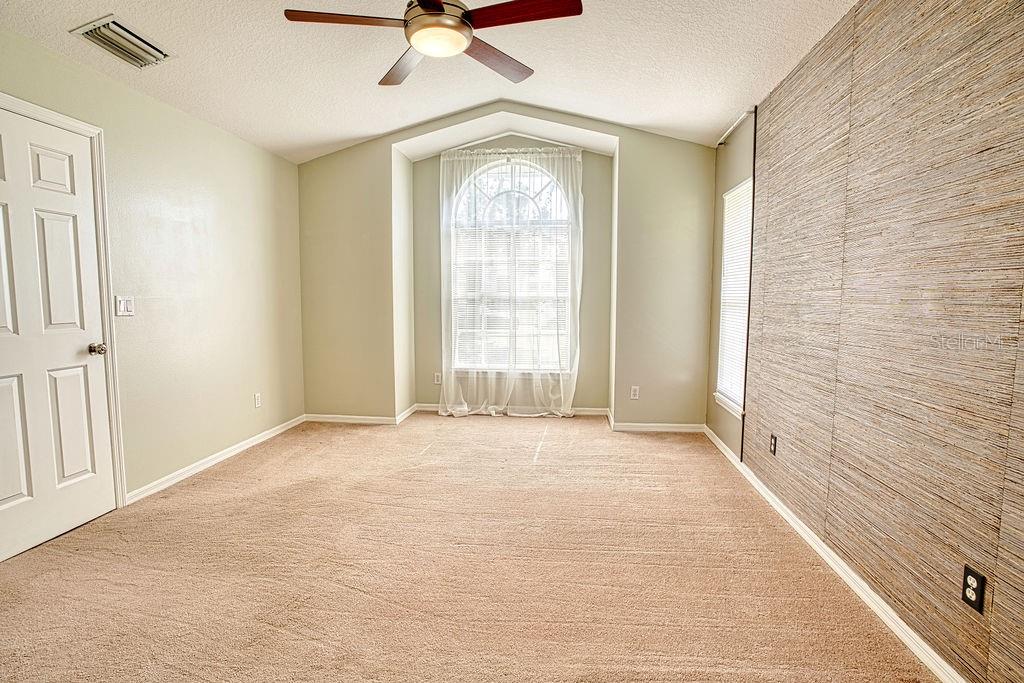 1534 E SPRING RIDGE CIR, WINTER GARDEN, FL, 34787