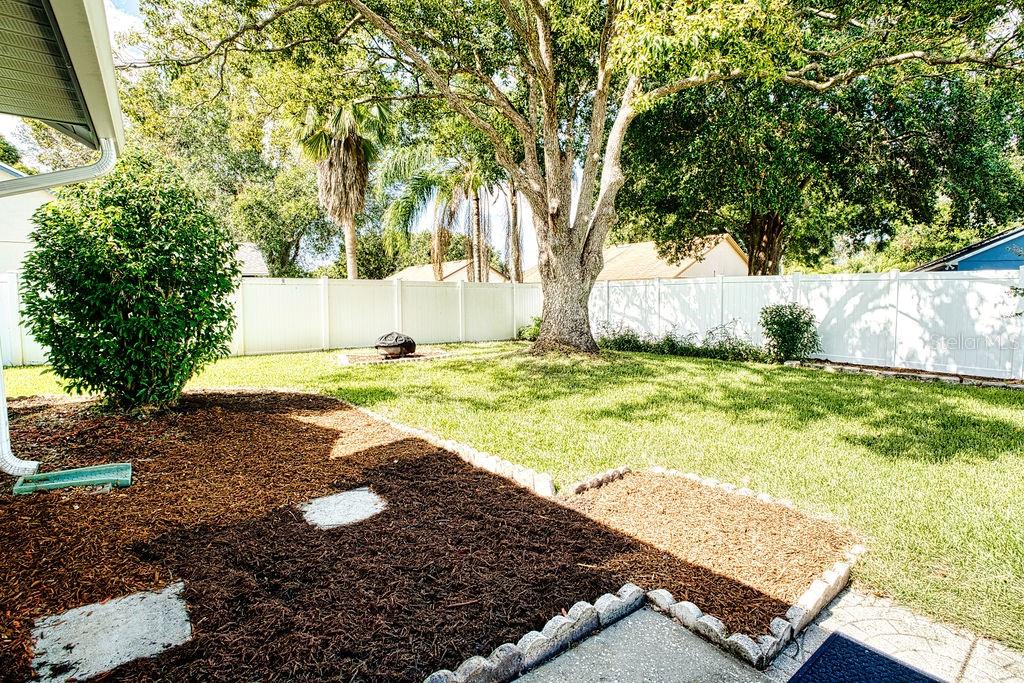 1534 E SPRING RIDGE CIR, WINTER GARDEN, FL, 34787