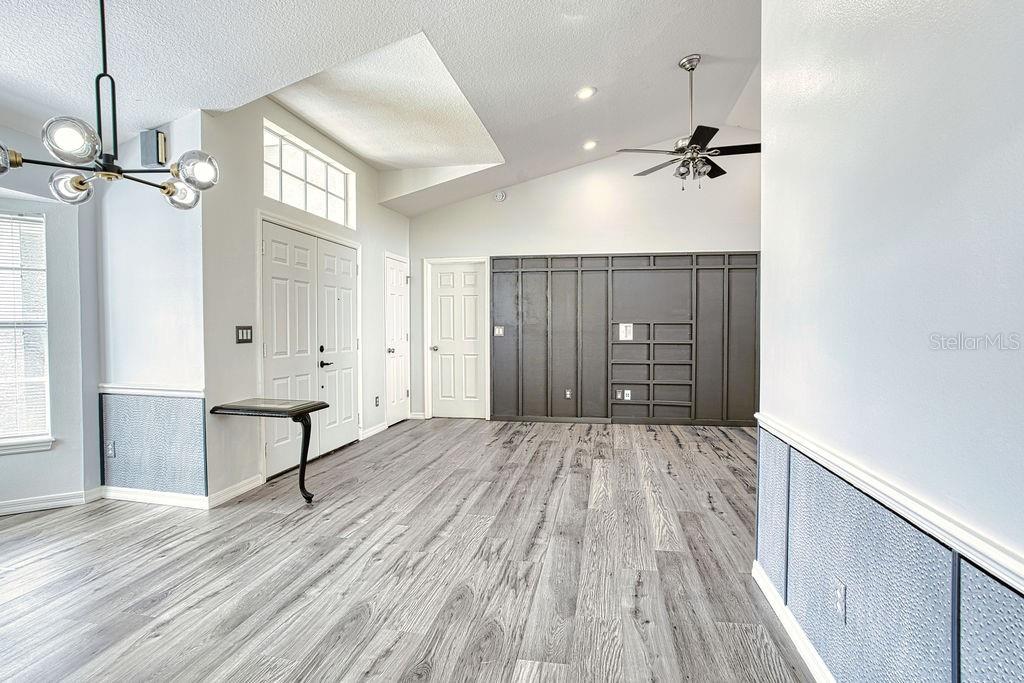 1534 E SPRING RIDGE CIR, WINTER GARDEN, FL, 34787