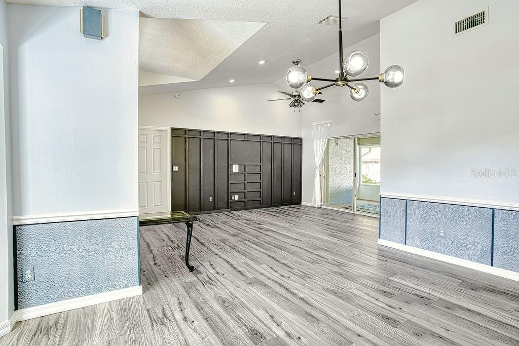 1534 E SPRING RIDGE CIR, WINTER GARDEN, FL, 34787