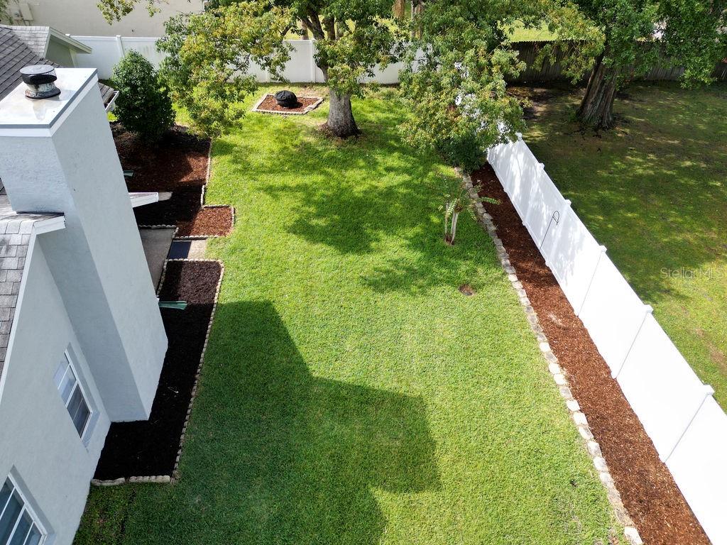 1534 E SPRING RIDGE CIR, WINTER GARDEN, FL, 34787