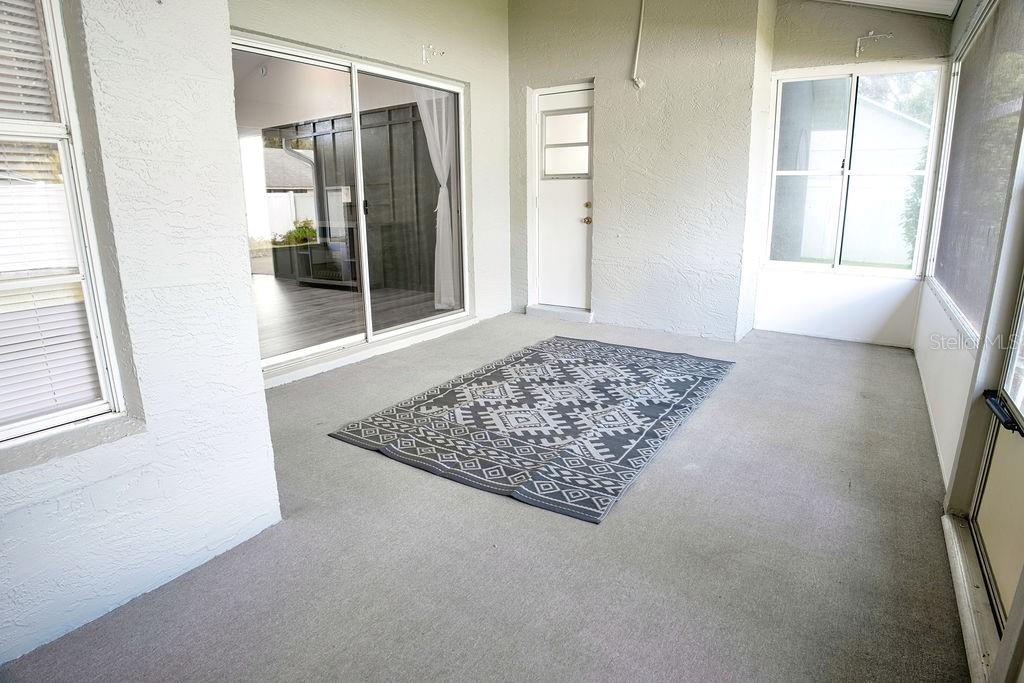 1534 E SPRING RIDGE CIR, WINTER GARDEN, FL, 34787