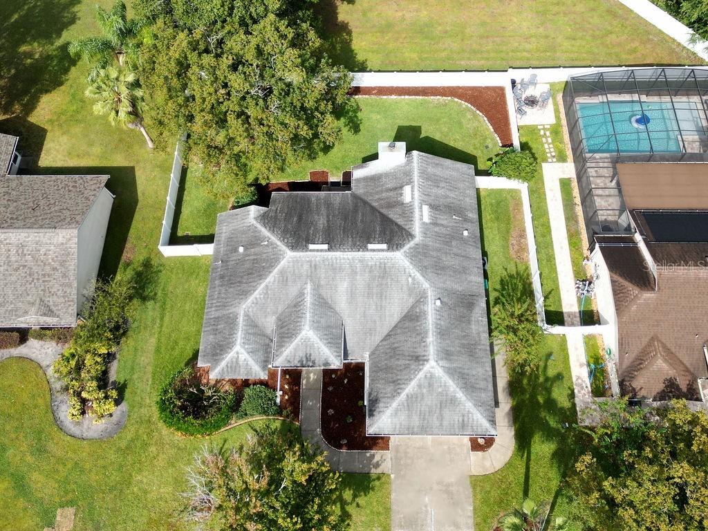 1534 E SPRING RIDGE CIR, WINTER GARDEN, FL, 34787