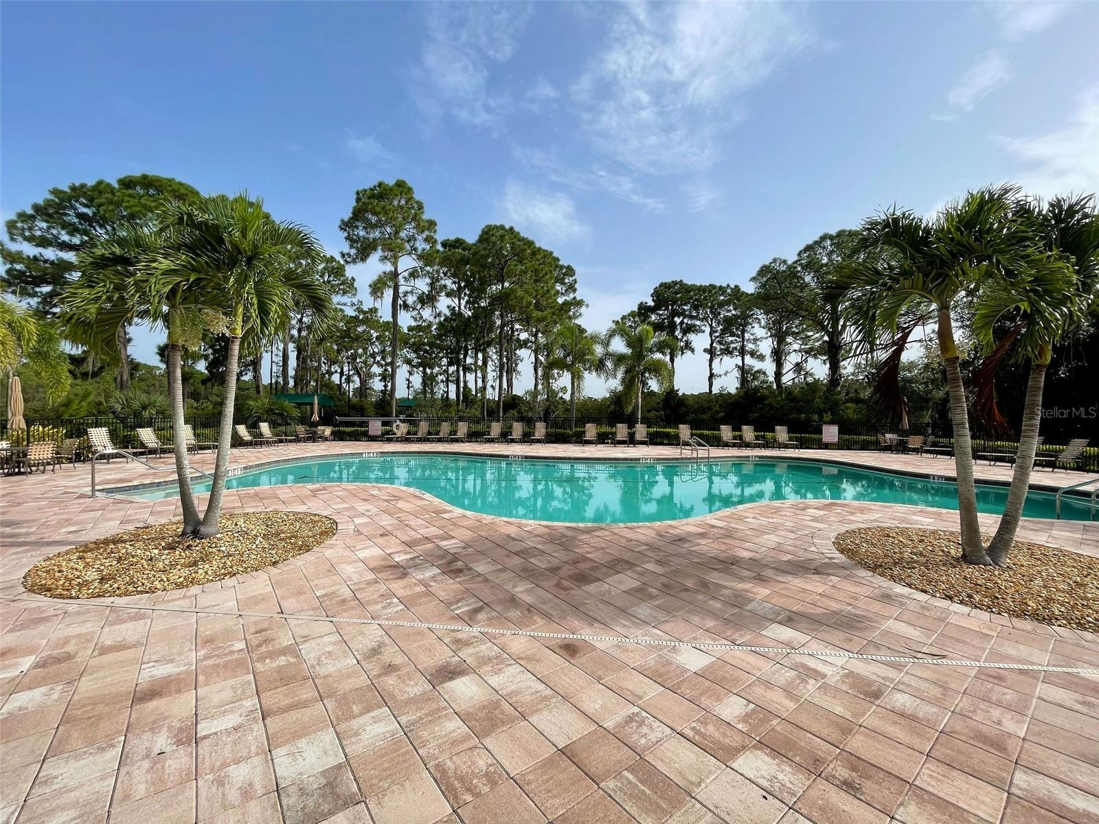 11558 BLACKFIN ST, VENICE, FL, 34292