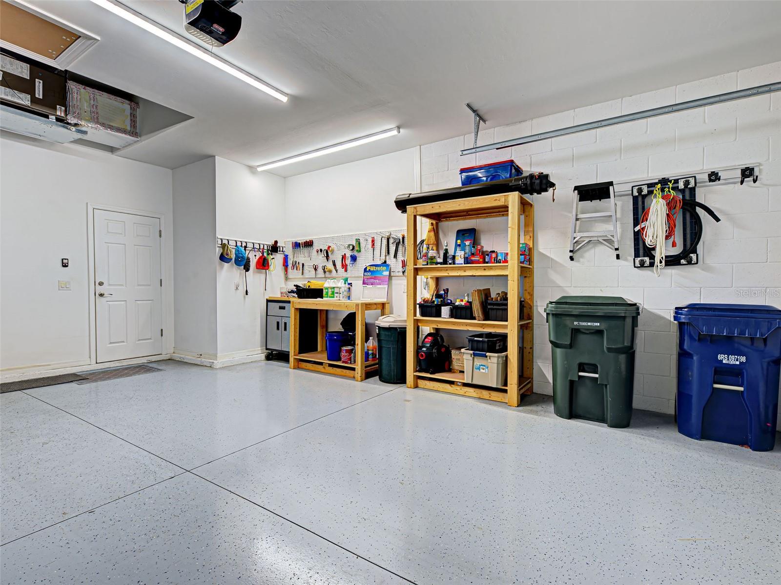 11558 BLACKFIN ST, VENICE, FL, 34292