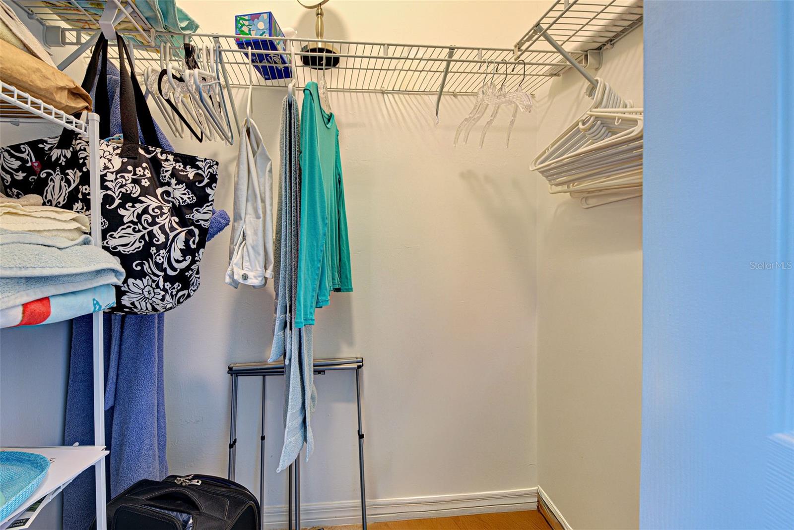 11558 BLACKFIN ST, VENICE, FL, 34292