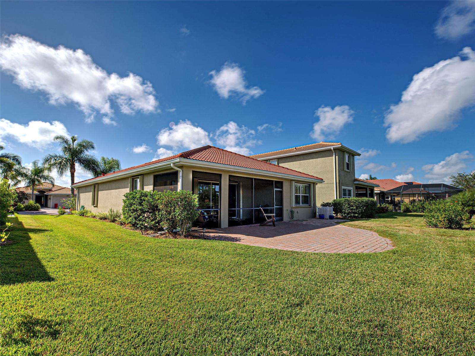 11558 BLACKFIN ST, VENICE, FL, 34292