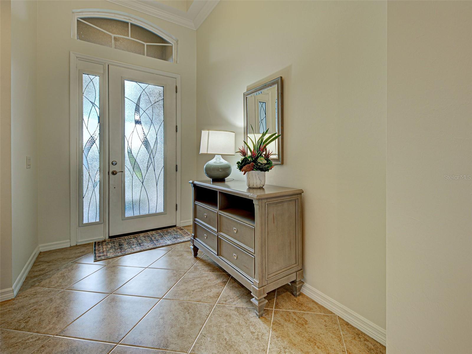 11558 BLACKFIN ST, VENICE, FL, 34292