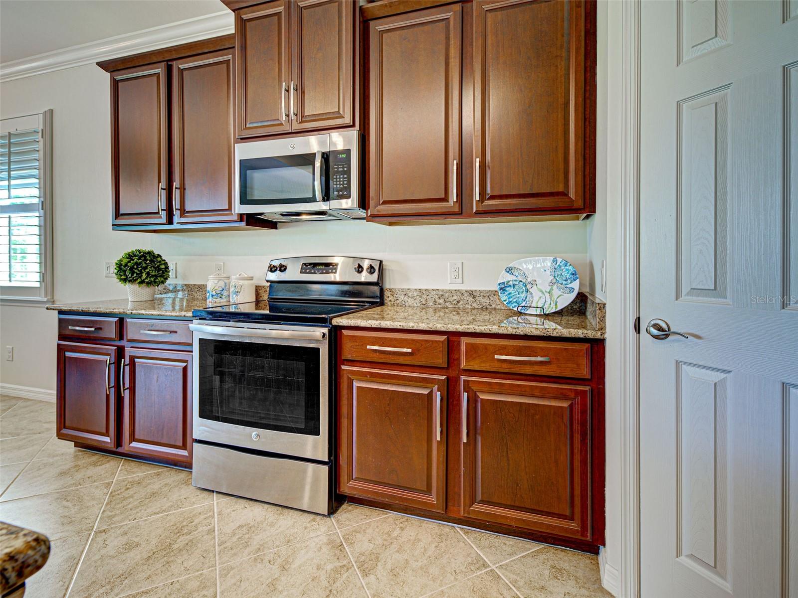 11558 BLACKFIN ST, VENICE, FL, 34292