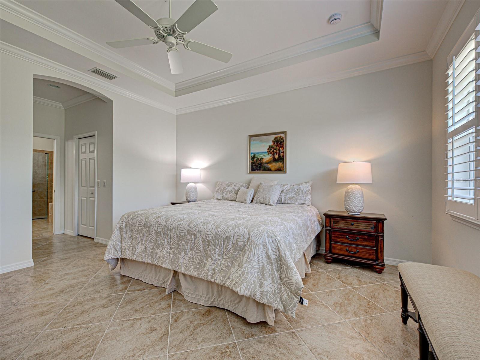 11558 BLACKFIN ST, VENICE, FL, 34292