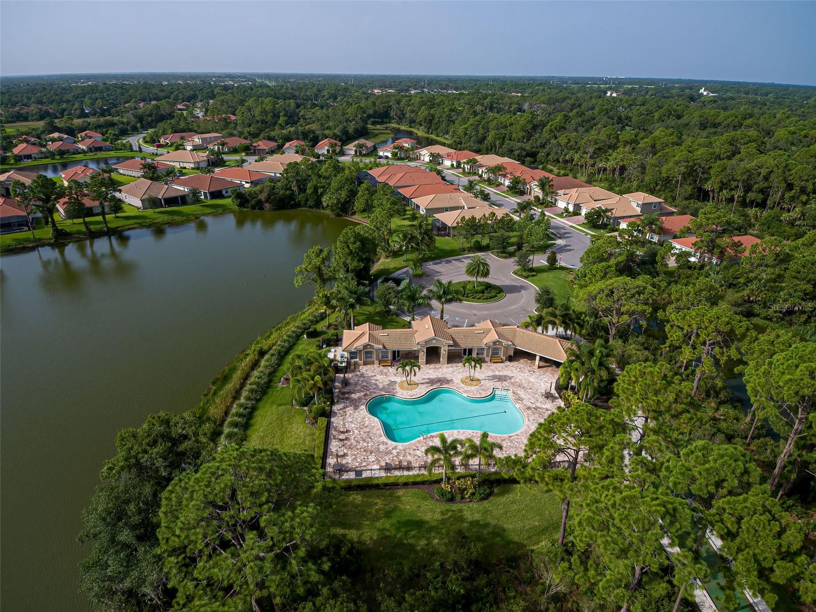 11558 BLACKFIN ST, VENICE, FL, 34292