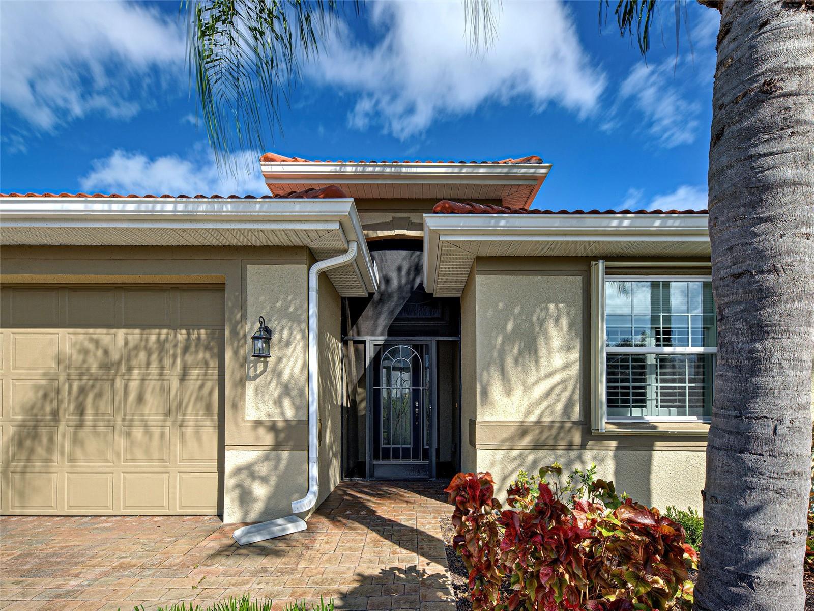 11558 BLACKFIN ST, VENICE, FL, 34292