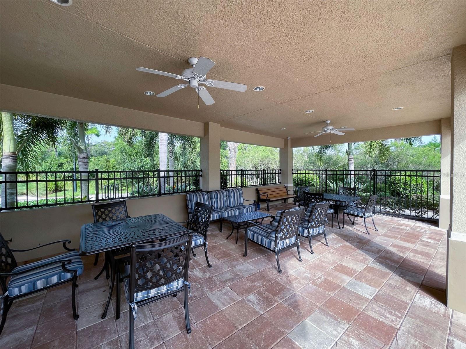 11558 BLACKFIN ST, VENICE, FL, 34292