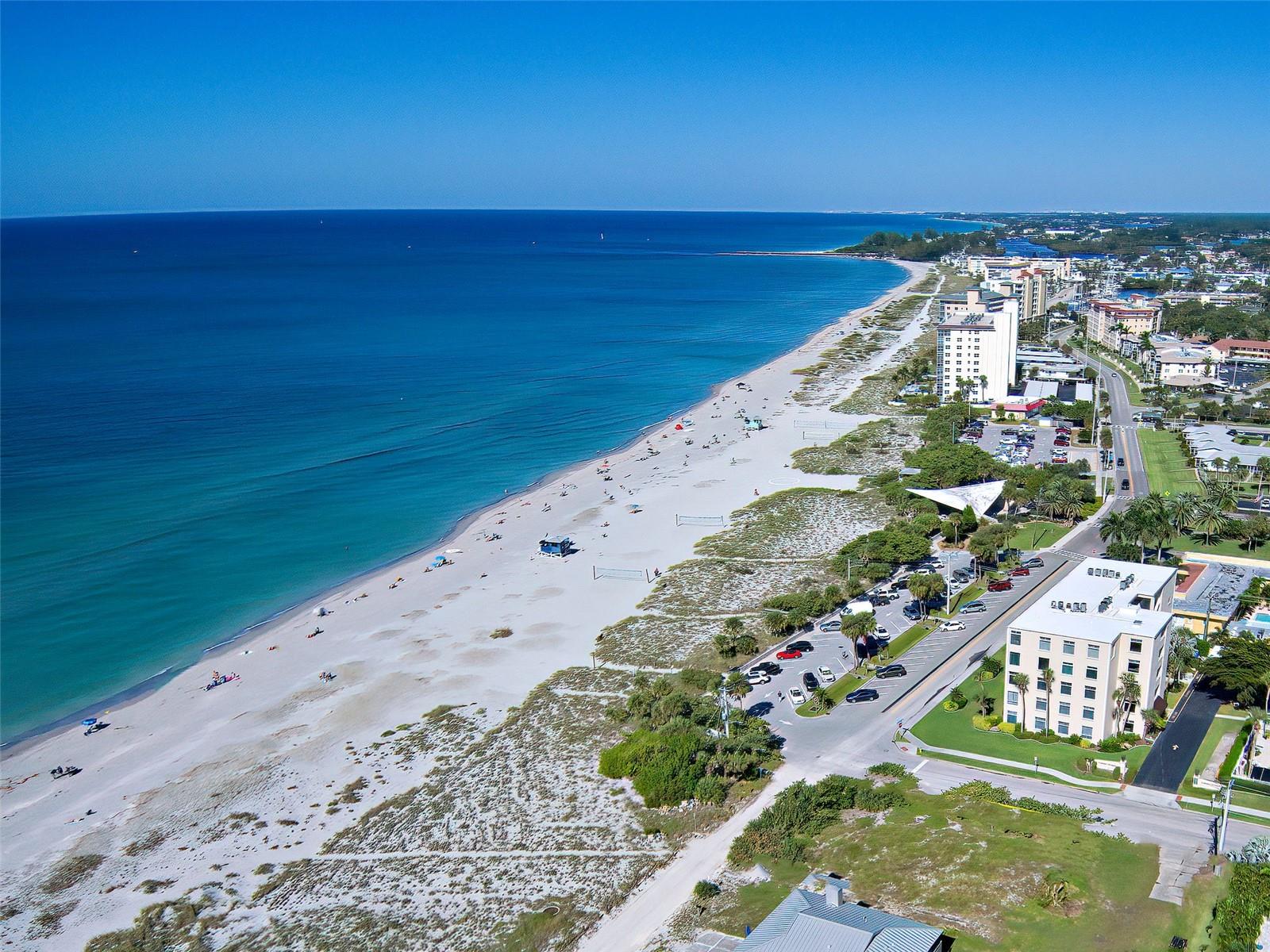 11558 BLACKFIN ST, VENICE, FL, 34292