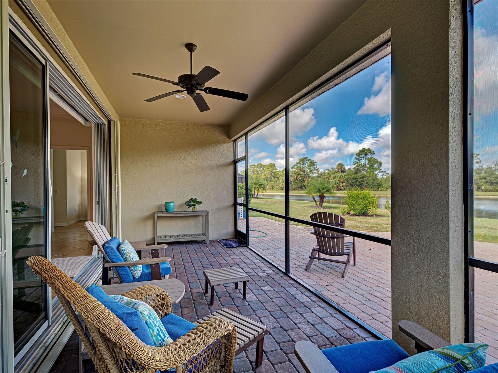 11558 BLACKFIN ST, VENICE, FL, 34292