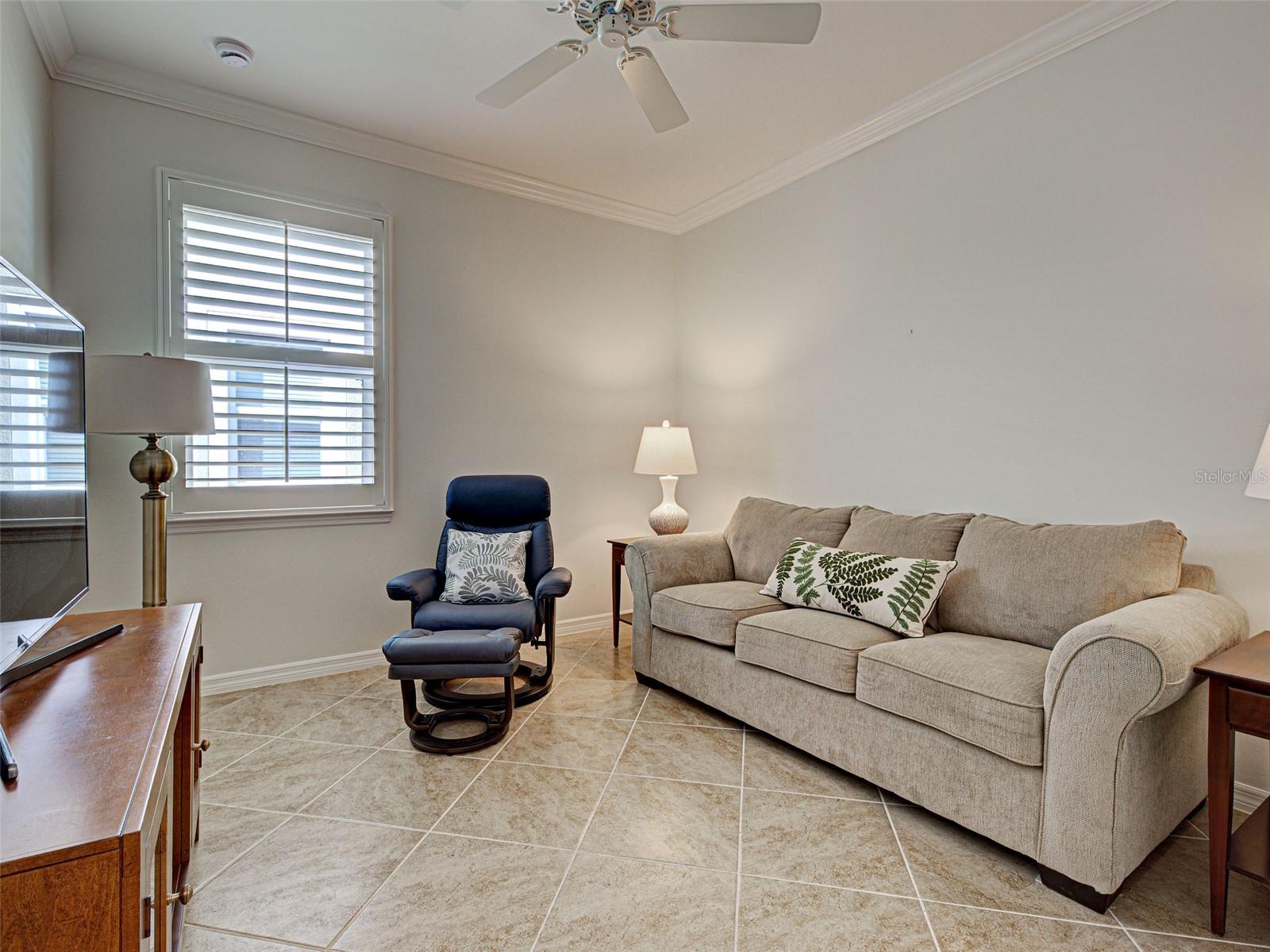 11558 BLACKFIN ST, VENICE, FL, 34292