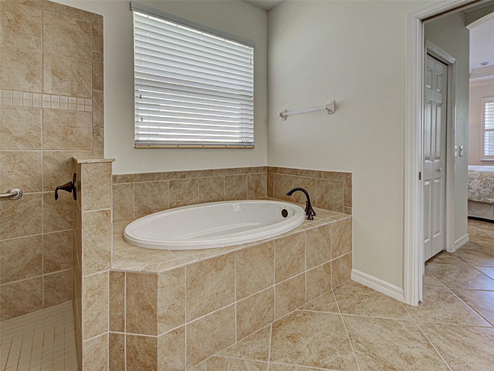 11558 BLACKFIN ST, VENICE, FL, 34292